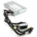 Sursa alimentare SH AIO Dell OptiPlex 3240 / 3440 / 7440, 155W